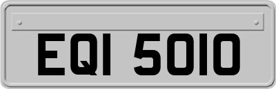 EQI5010