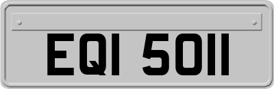 EQI5011