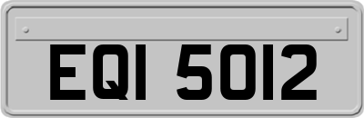 EQI5012