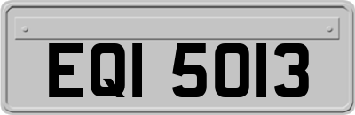 EQI5013