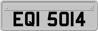 EQI5014