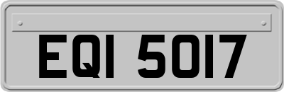 EQI5017