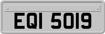 EQI5019