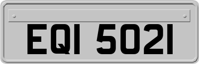 EQI5021