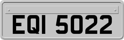 EQI5022