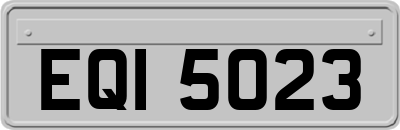 EQI5023