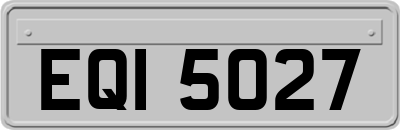EQI5027