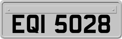 EQI5028