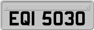 EQI5030