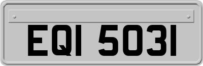 EQI5031