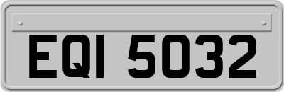 EQI5032
