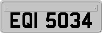 EQI5034