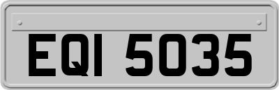 EQI5035