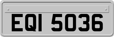 EQI5036