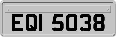 EQI5038