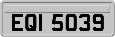 EQI5039