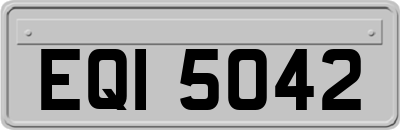 EQI5042