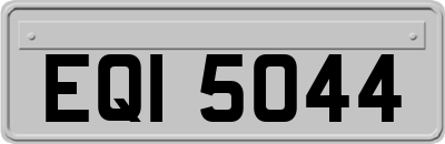 EQI5044