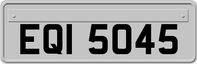 EQI5045