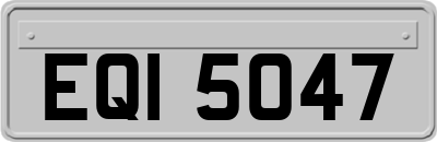 EQI5047