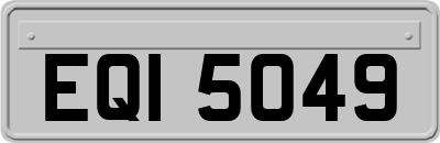 EQI5049