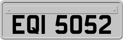 EQI5052