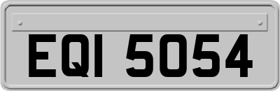 EQI5054