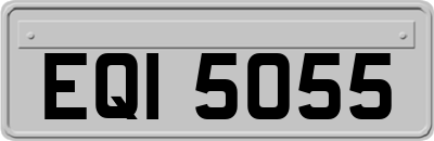 EQI5055