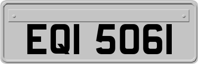 EQI5061