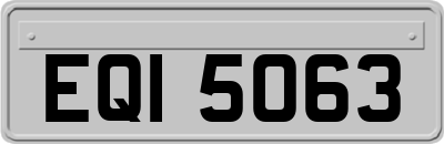 EQI5063