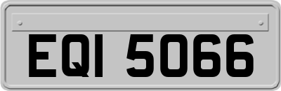 EQI5066