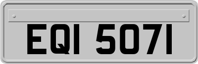 EQI5071