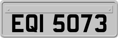 EQI5073