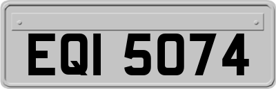 EQI5074