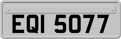 EQI5077