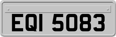 EQI5083