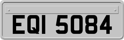 EQI5084