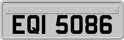 EQI5086
