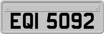 EQI5092