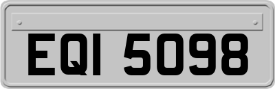 EQI5098