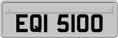 EQI5100