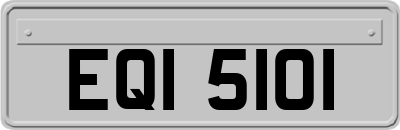 EQI5101