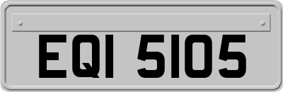 EQI5105