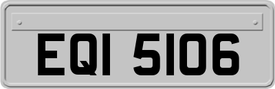EQI5106