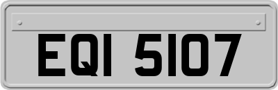 EQI5107