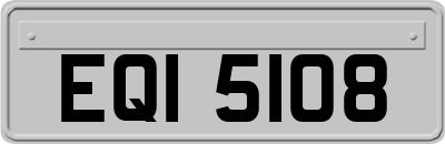 EQI5108