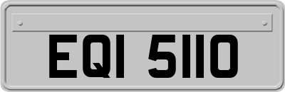 EQI5110