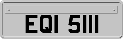 EQI5111
