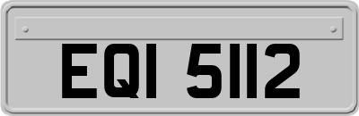 EQI5112