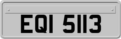 EQI5113